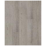 Aqua Stone SPC Flooring Stone Grey Oak