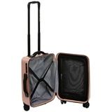 Herschel Trade Carry On - Ash Rose