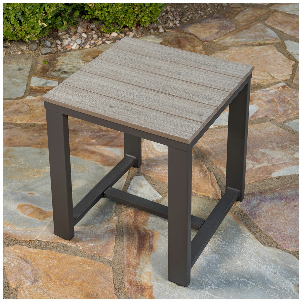 SunVilla Helio Seating 3 Piece Set