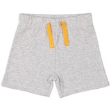 Disney Baby 3 piece Set - Lion King