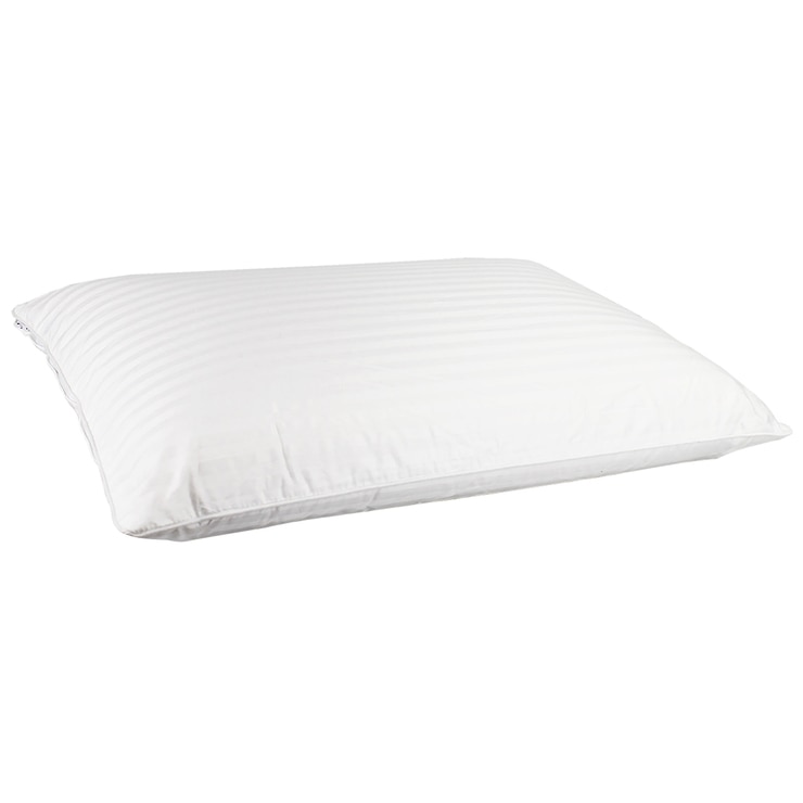 Onkaparinga Revita Sleep Natural Talalay Pillow Costco Australia