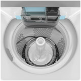 Westinghouse 10kg EasyCare Top Load Washer