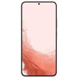 Samsung Galaxy S22+ 128GB Pink Gold SM-S906EIDAATS