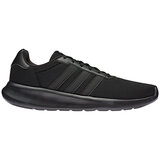 Adidas Men's Shoes