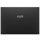 MSI Prestige 13 AI+ EVO Laptop Ultra 9 A2VMG015AU