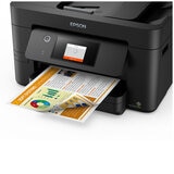 Epson Multifunction Printer WF-3825