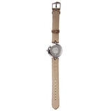 Omega De Ville Prestige Dewdrop Women's Watch 424.18.27.60.52.001