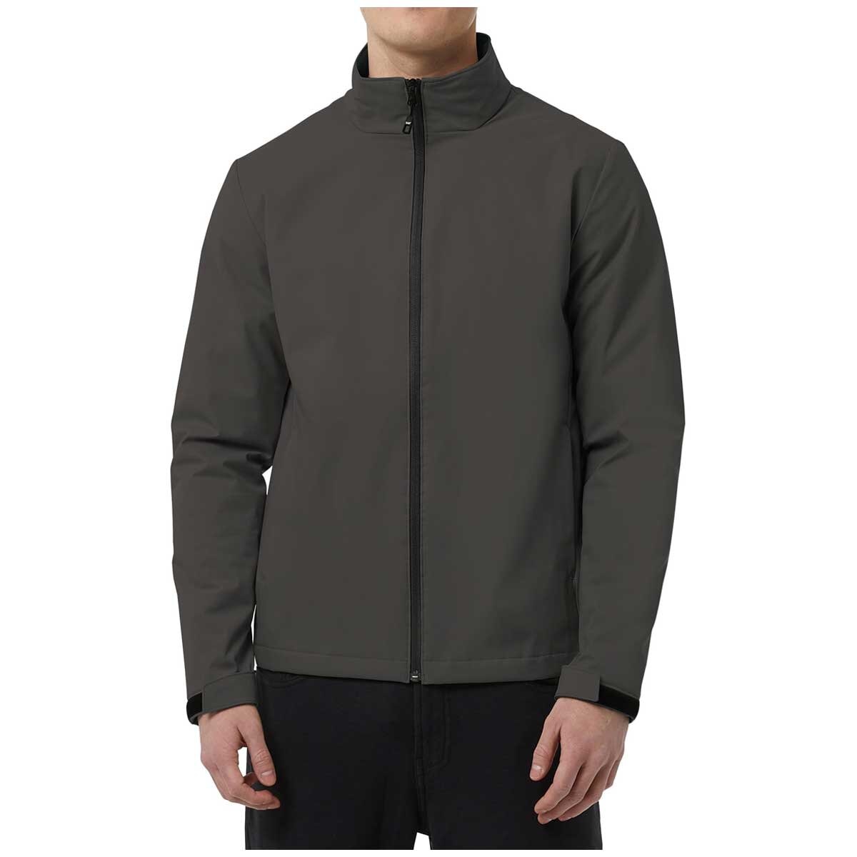 32 Degrees Shield Jacket