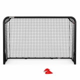 Berg Sports Goal Small 1.8 x 1.2M