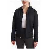 Kirkland Signature Women's Ottoman Active Full Zip Jacket