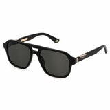 Police SPLL83 56700P Men's Sunglasses Police SPLL83 56700P Men's Sunglasses