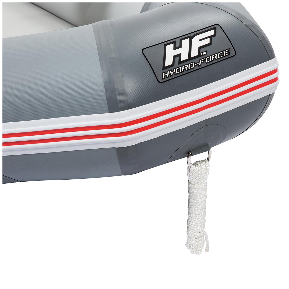 Bestway Caspian 2 Person Inflatable Boat Costco Australia