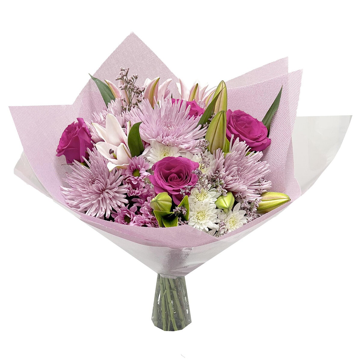 Mothers Day Flowers