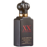 Clive Christan Noble Collection XX Art Nouveau Papyrus Perfume 50ml