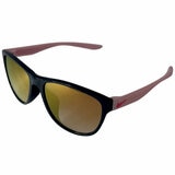 Nike NS39842 066 Men's Sunglasses