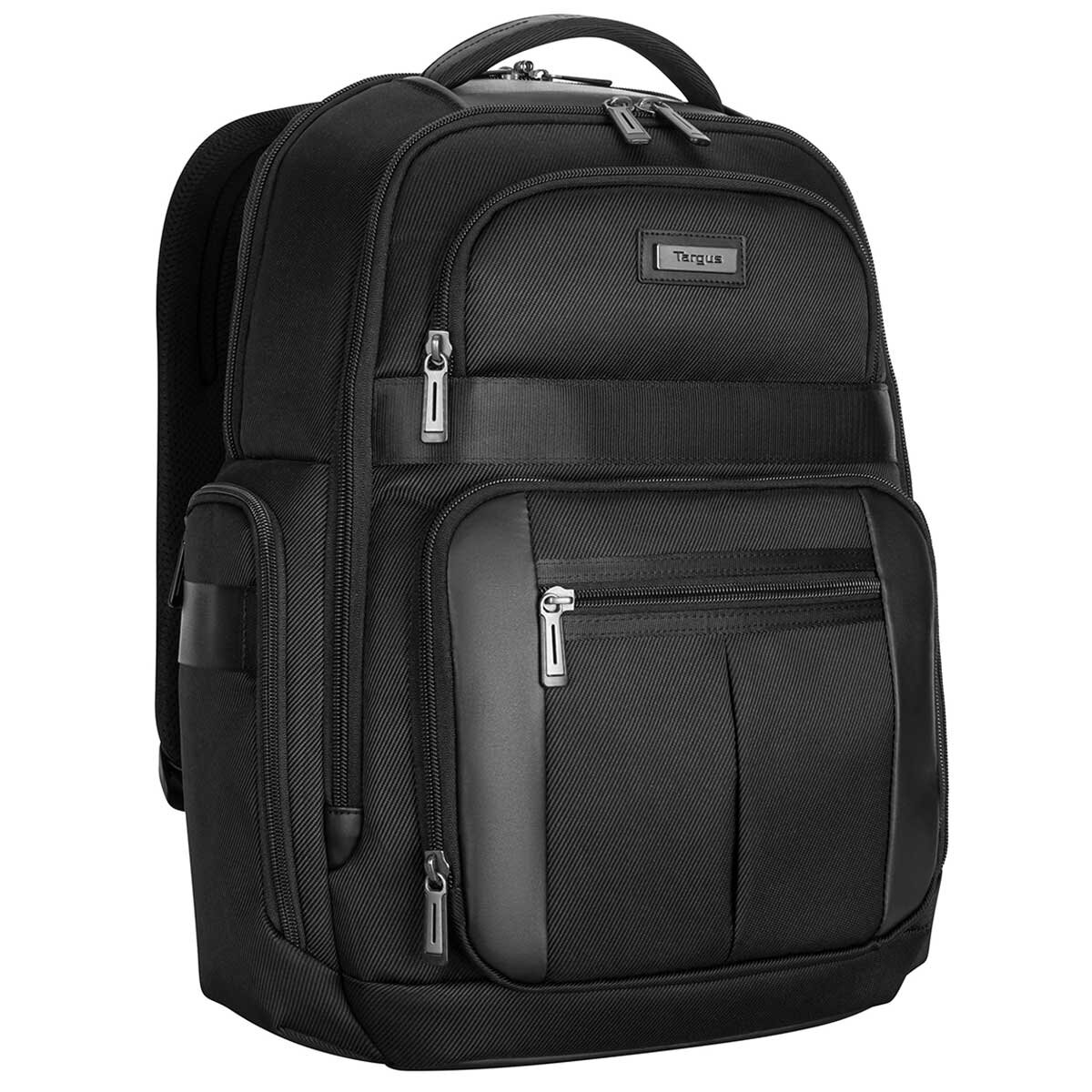 Targus Mobile Elite Backpack