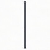 Samsung Galaxy S26 Ultra 1TB Black SM-S948BZKFATS Samsung Galaxy S26 Ultra 1TB Black SM-S948BZKFATS