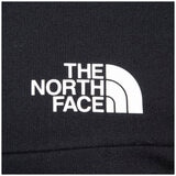 The North Face, Men's Half Dome Pullover Hoodie