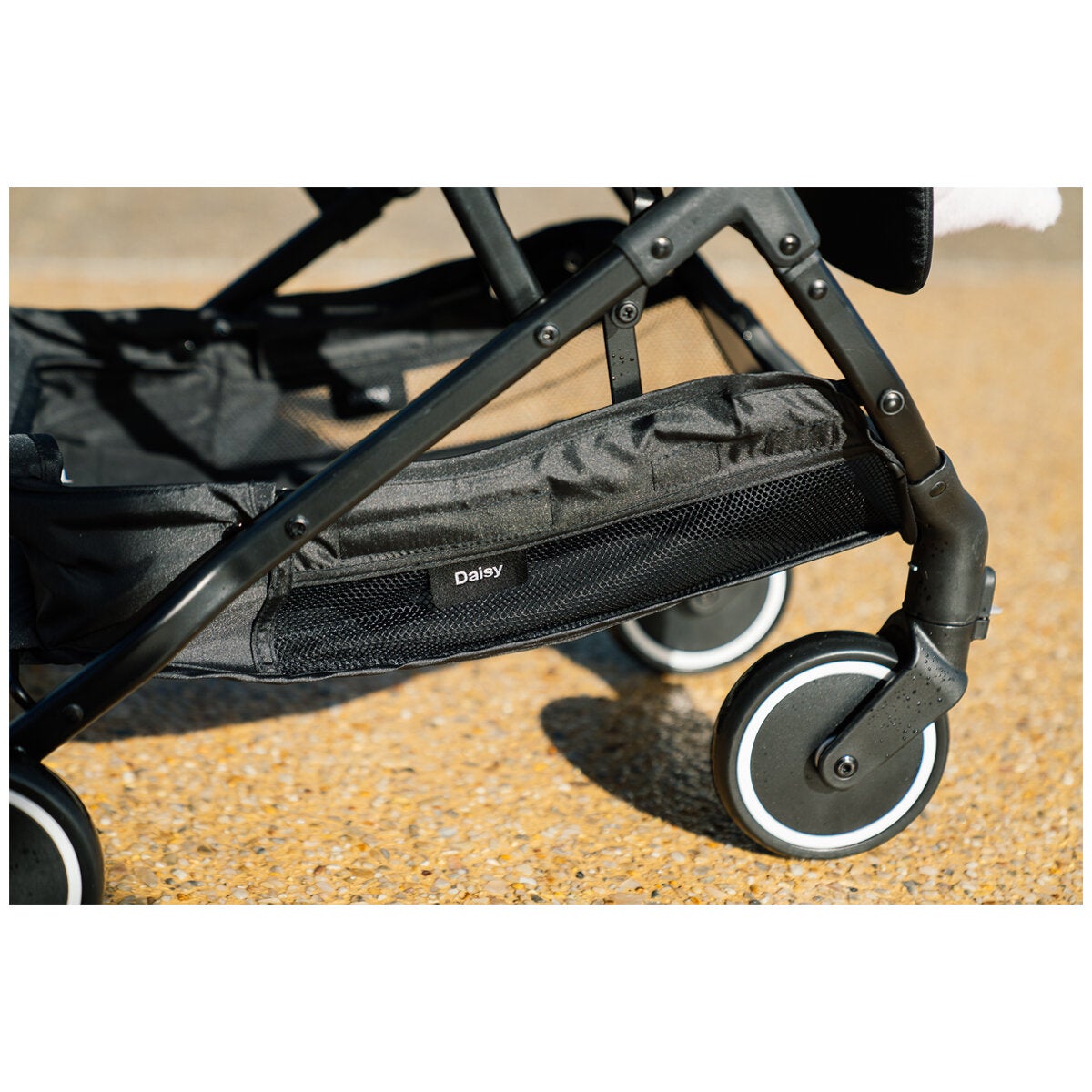 Mother's Choice Daisy Compact Stroller