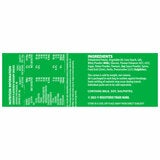 JMP Jumpy's Chicken Flavoured Crunchy Potato Snacks 40 x 18g