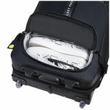 Delsey Raspail Wheeled Duffle 64cm