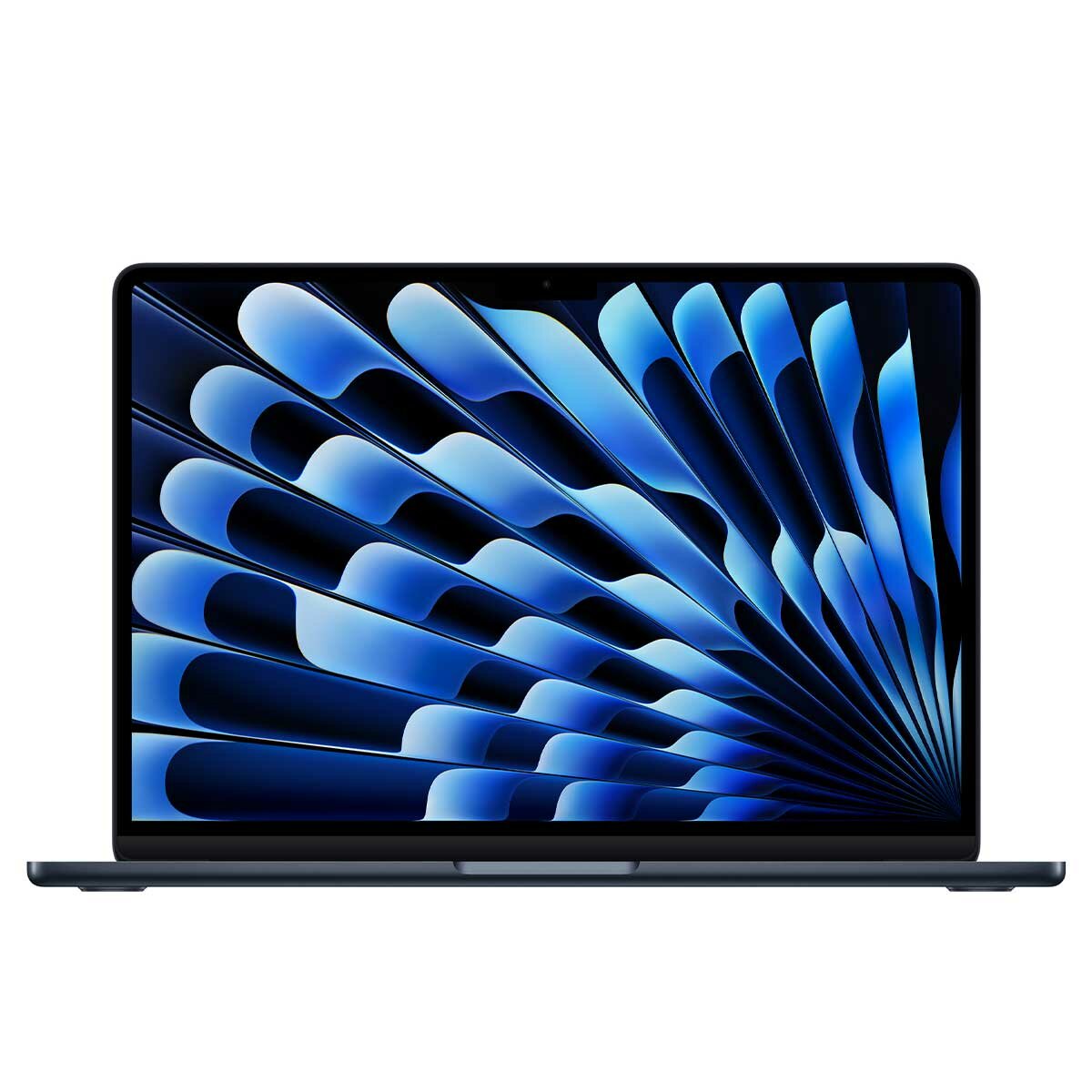 MacBook Air 15 inch Midnight MacBook Air 15 inch Midnight