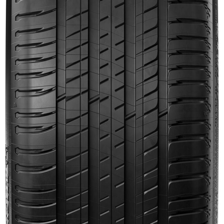 Michelin 265/40R21 101Y LATITUDE SPORT 3 (N0) Michelin 265/40R21 101Y LATITUDE SPORT 3 (N0)