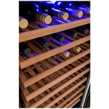 Euro E430wscs1 Wine Cooler Image Updates