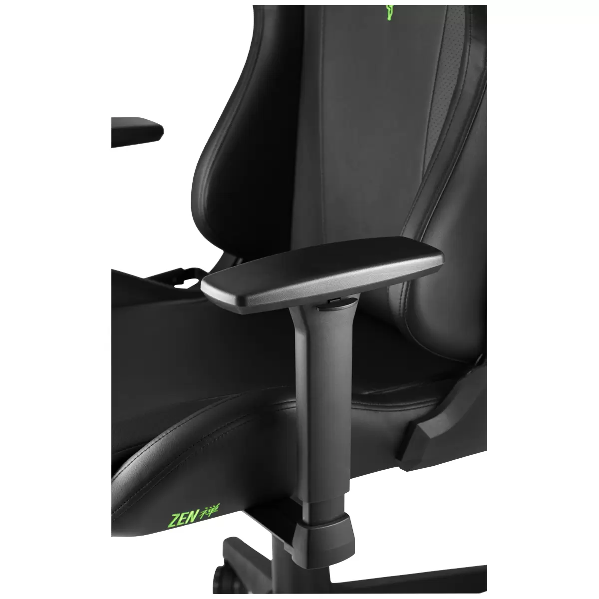 Razer Edition Tarok Essential Gaming Chair REZ0001