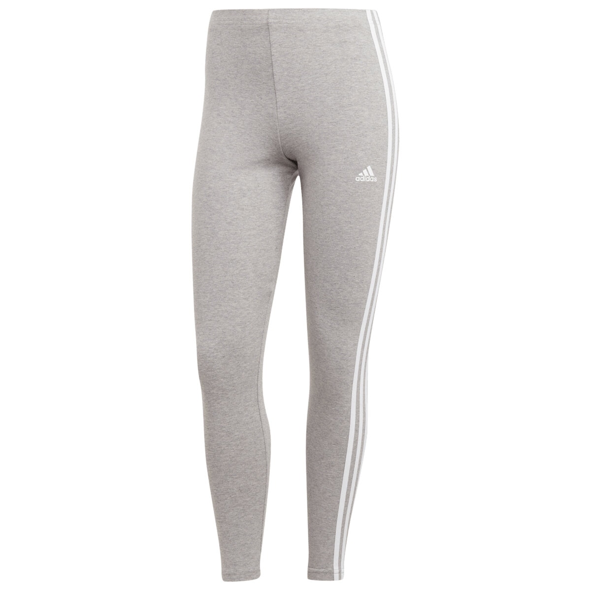 Adidas Women's Essential Tight Grey