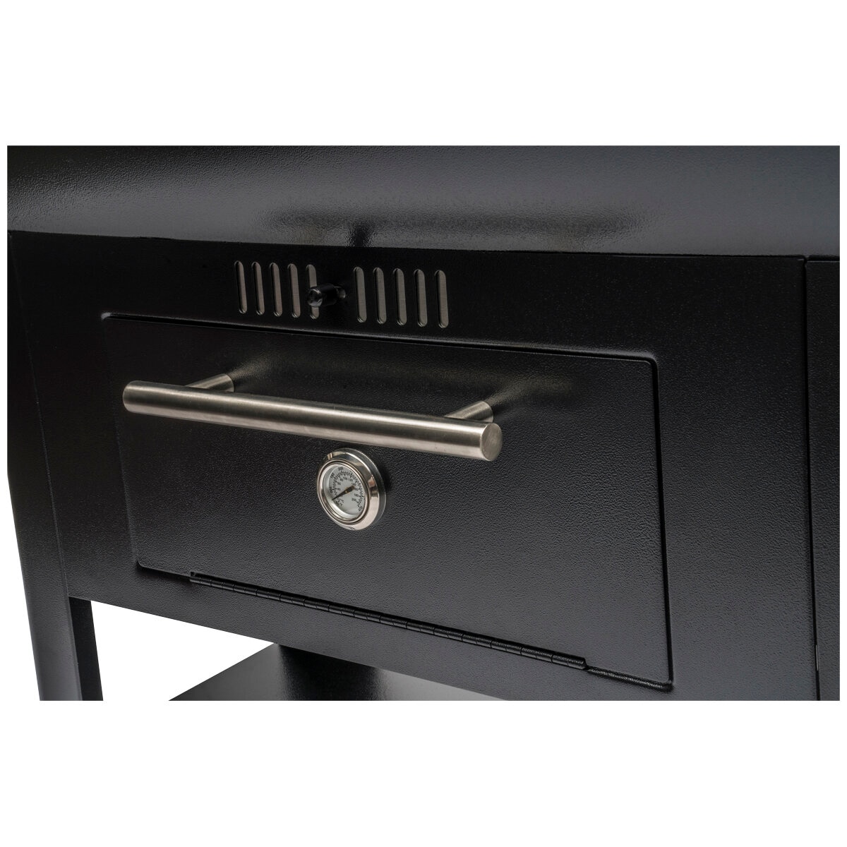 Traeger Century 885 Grill