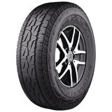 Bridgestone 265/70R17 116S Dueler A/T 001
