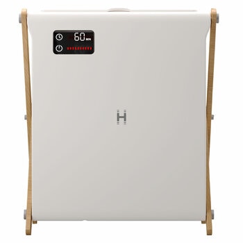 Homedics Towel Warmer TW150AU