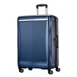 Samsonite Blackstone 2 Piece Hardside Expandable Spinner Luggage Set