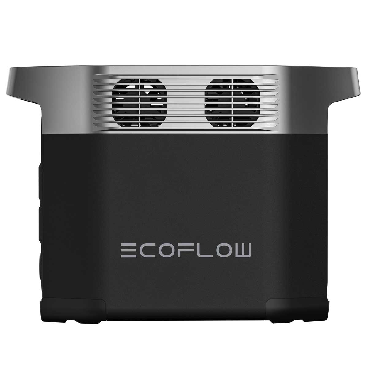 EcoFlow DELTA 2 (950) Portable Power Station EFDELTA2-AU-L
