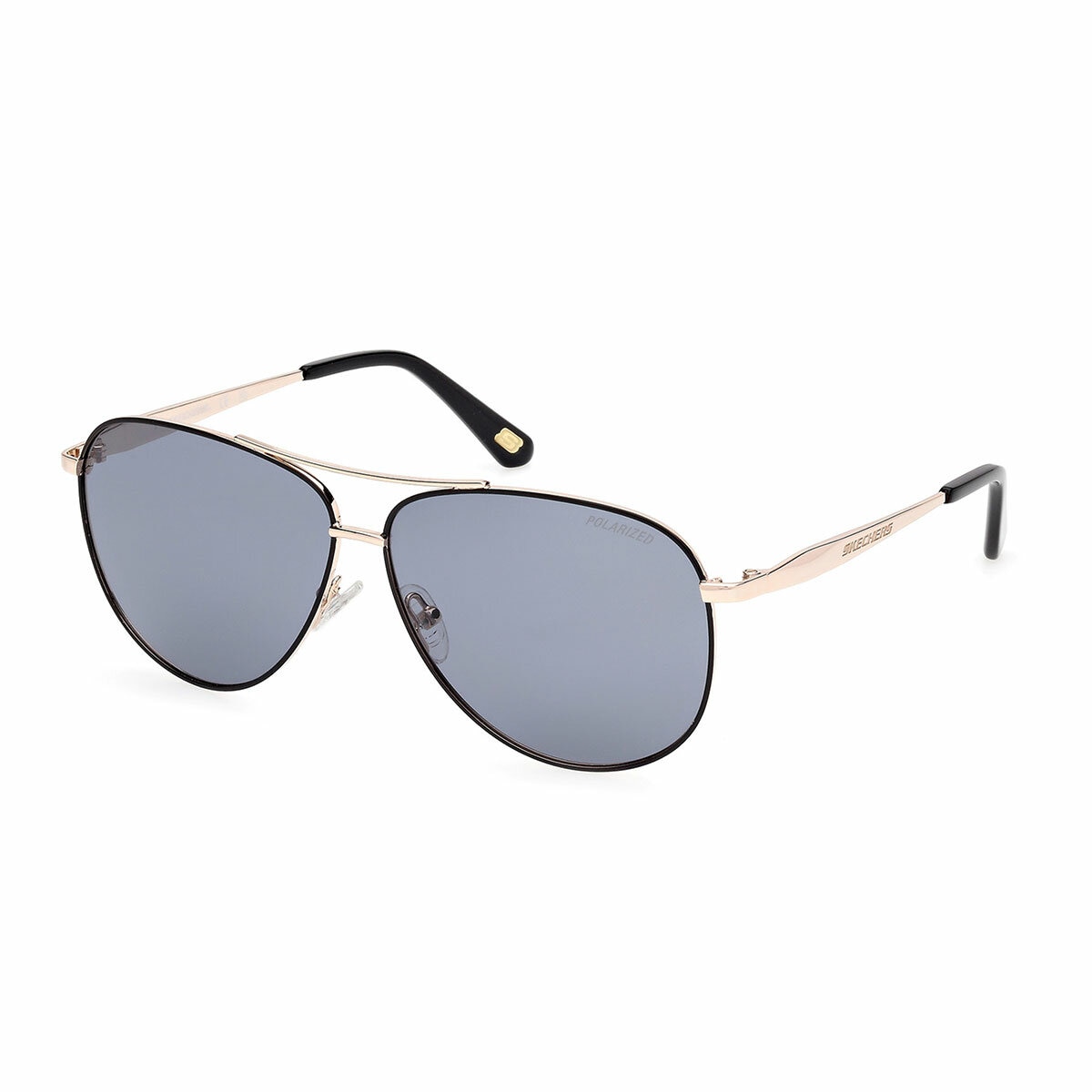 Skechers SE00037 33D Women's Sunglasses Skechers SE00037 33D Women's Sunglasses