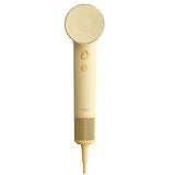 Laifen SE 2 High Speed Hair Dryer Yellow 1HD13GAUYE001 Laifen SE 2 High Speed Hair Dryer Yellow 1HD13GAUYE001
