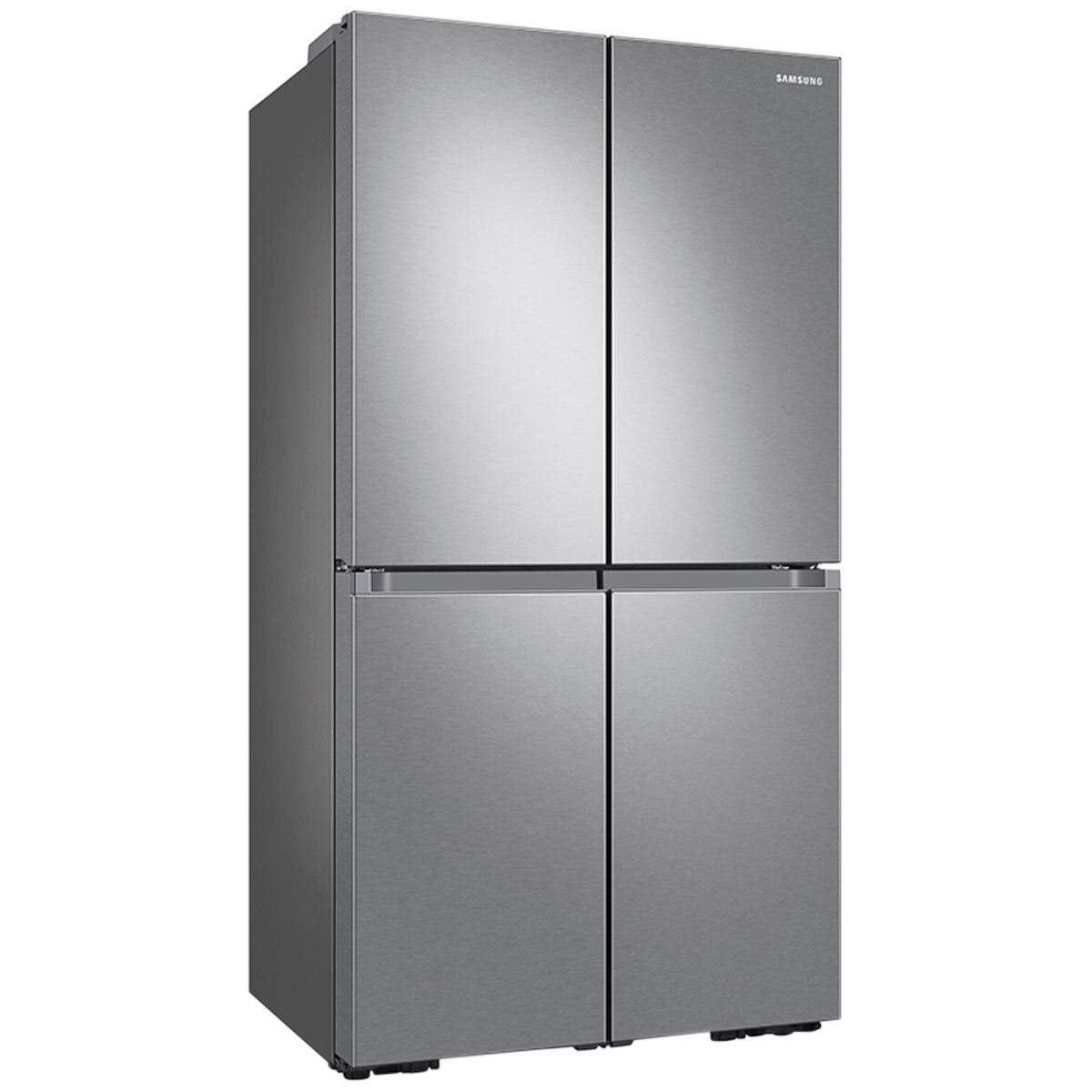 Samsung 649L French Door Fridge SRF7300SA