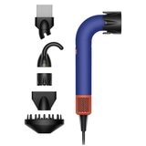 Dyson Supersonic R Professional Hair Dryer 522248-01