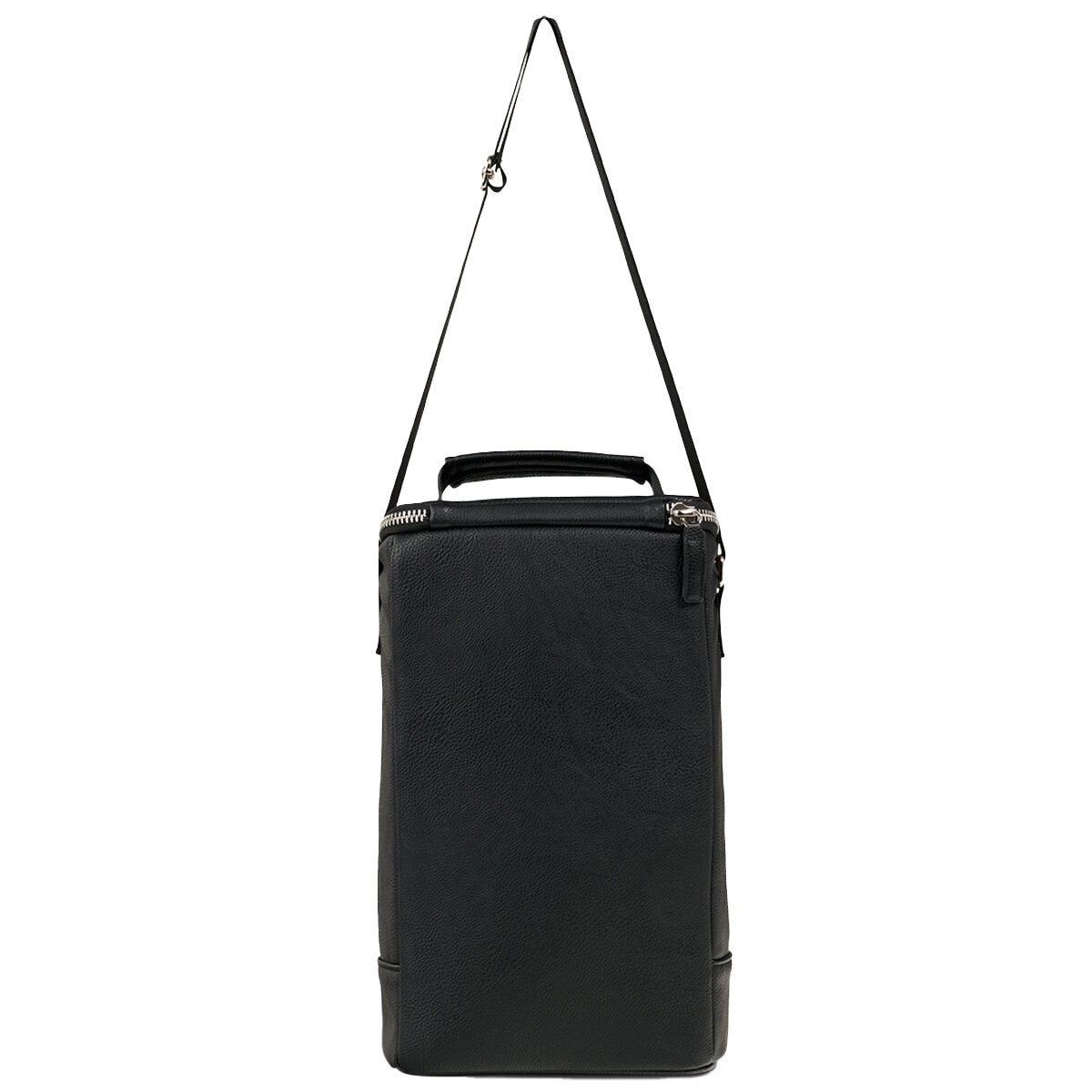 Igloo Luxe Wine Tote Cooler Black