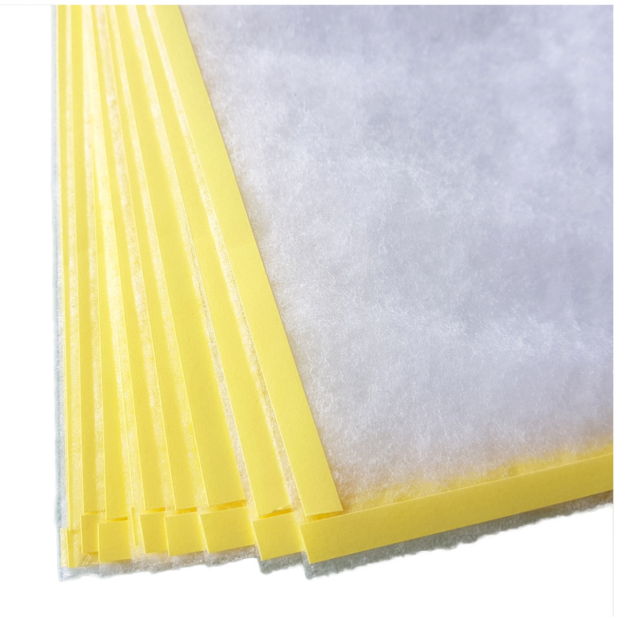 Zero+ Pro 5-Stage Filter Pack AUS-1250AZPU GJ Filters (including pet filter)