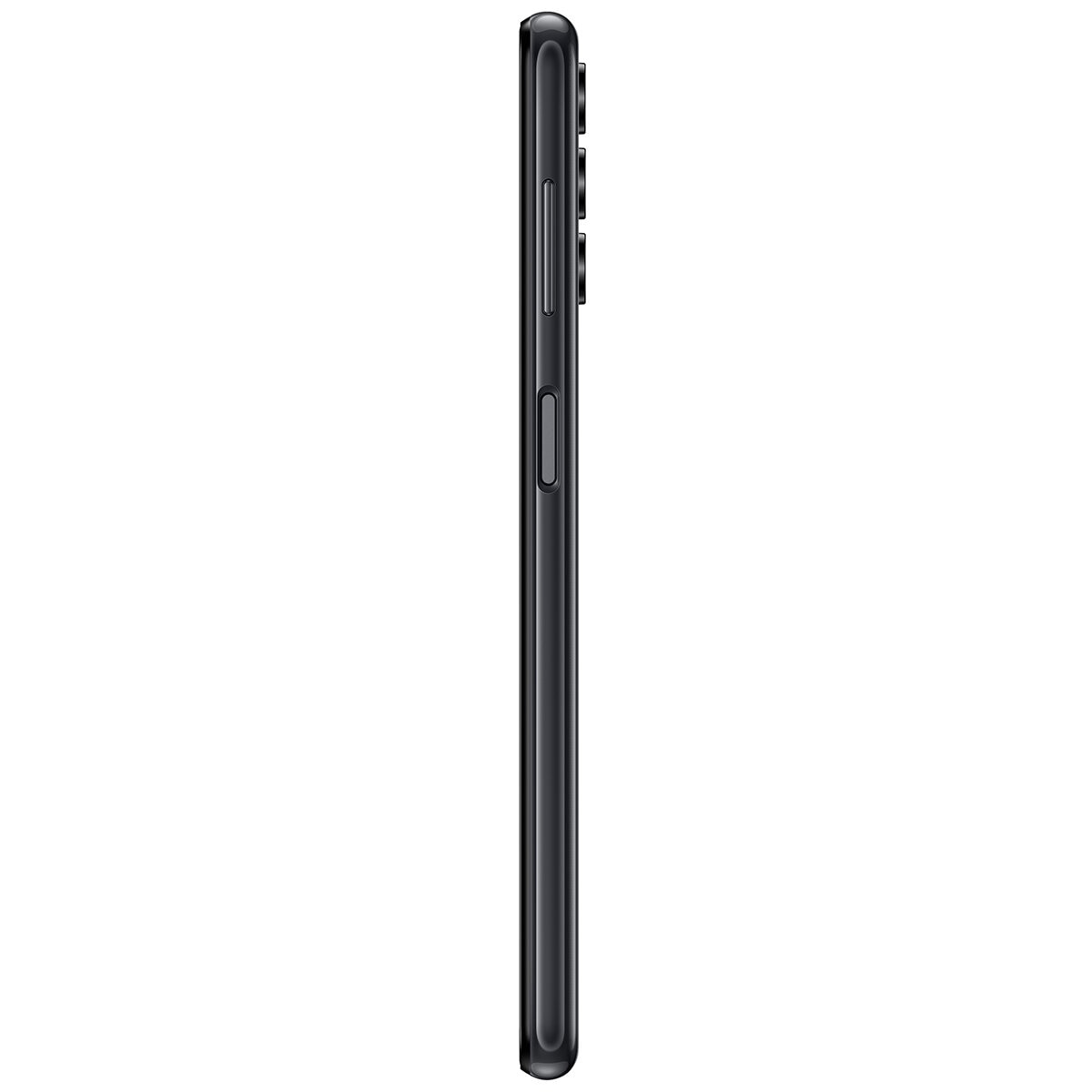 Samsung Galaxy A04S 128GB Black SM-A047FZKHXSA