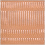 Forum Planters 3 Pack