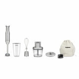 Cuisinart Smart Stick Immersion Blender HB-500XA
