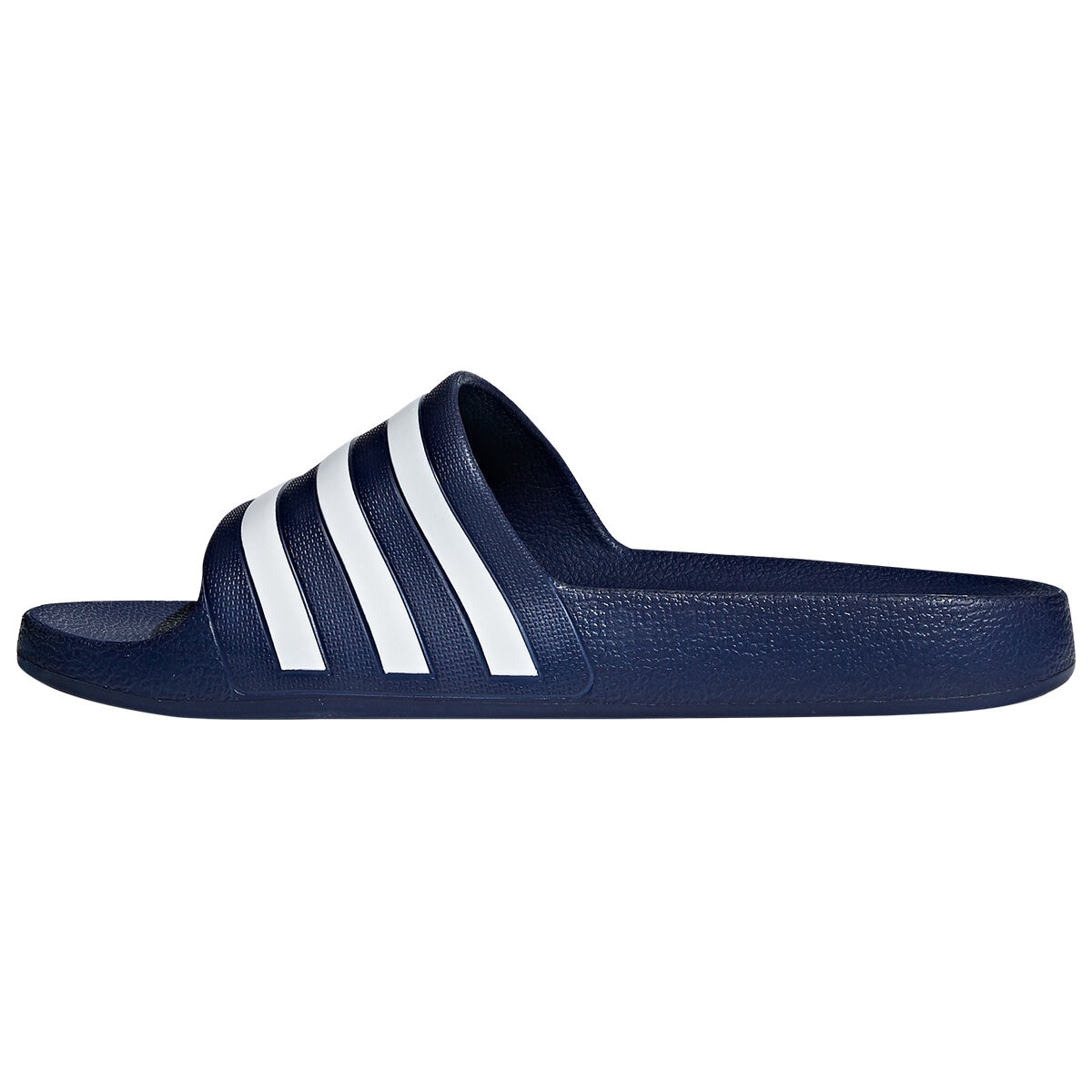 Adidas Adilette Aqua Slide Blue