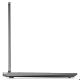Lenovo 17 Inch LOQ Gaming Notebook 83JH0012AU