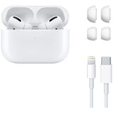 AirPods Pro MLWK3ZA/A