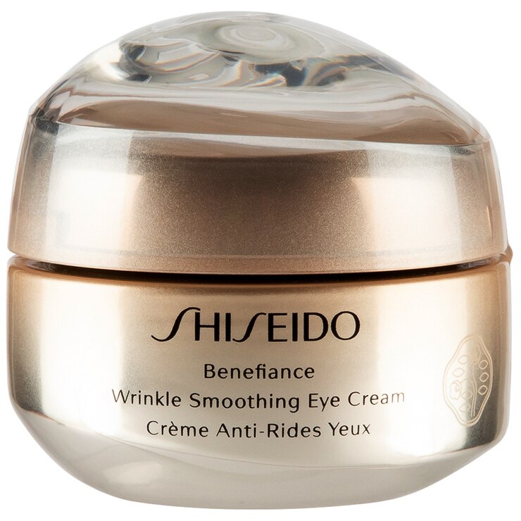 Shiseido Velvety Eye Delight Set Costco Australia