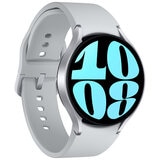 Samsung Galaxy Watch 6 BT Silver 44MM
