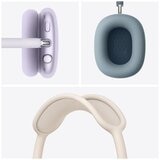 AirPods Max Starlight